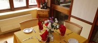 Barchester   Rose Lodge Care Home 441560 Image 2